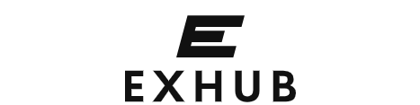 ExHub